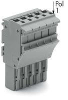 Federleiste 2022-110