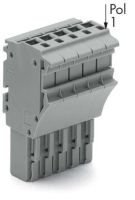 Federleiste 2022-115