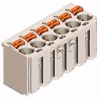 Federleiste 2092-1124