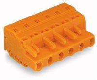 Federleiste 231-706/026-000