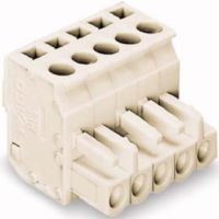 Federleiste 722-204/026-000