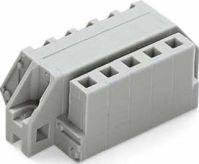 Federleiste 731-502/031-000