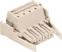 Federleiste 831-3106/037-000