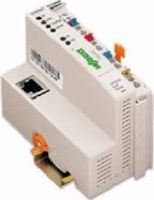 Feldbuscontroller 750-842