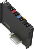 Feldeinspeisefilter 750-624/040-001