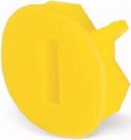 Fingerschutzabdeckung 2016-100