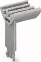 Gruppenschildträger 209-140