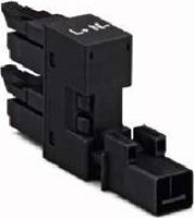 H-Verteiler 890-1634