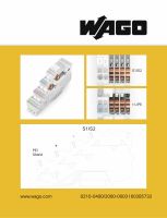 Handhabungsaufkleber 210-400/2000-003