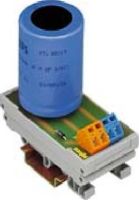 I/O-System Modul 288-824