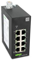 Industrial-ECO-Switch 852-112/000-001