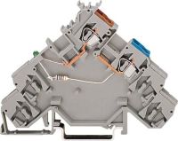 Initi.-Einspeiseklemme 280-586/281-496