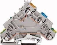Initiatoren-LED 280-574/281-483