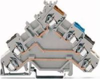 Initiatorenklemme 280-580