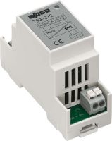 Interface 789-912