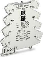 JUMPFLEX-Messumformer 857-424