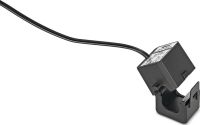 Kabelumbau-Stromwandler 855-3001/060-003