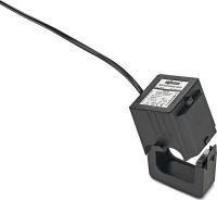 Kabelumbau-Stromwandler 855-5001/600-000