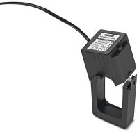 Kabelumbau-Stromwandler 855-5101/500-000