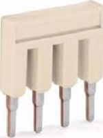 Kammbrücker 2000-405