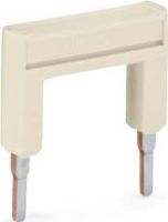 Kammbrücker 2000-435