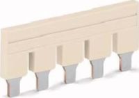 Kammbrücker 5-fach 2010-405