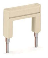 Kammbrücker, isoliert 2000-434