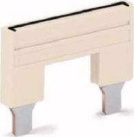 Kammbrücker von 1 auf 3 2010-433