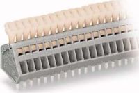 Klemme 233-203