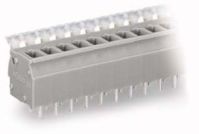 Klemmenleiste 255-403