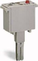 LED-Baustein 280-803/281-413