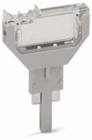 Leerstecker 5,2mm 2002-800