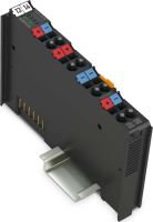 Netzteilfilter 750-626/040-000