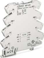 Passiv-Trenner 857-451