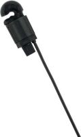 Potentialabgriff 855-8003
