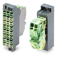 Potentialblock 726-622