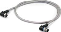 Power Kabel 756-3106/040-002