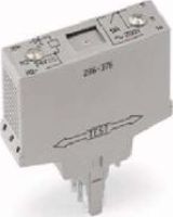 Relaisbaustein 286-376
