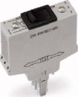 Relaisstecker 286-895
