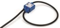 Rogowski-Spule 855-9150/2000-1251
