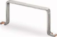 Sammelschienenbügel 790-191