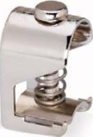 Schirmklemmbügel 791-111