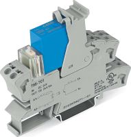 SolidStateRelais-Modul 788-701