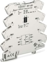 Speisetrenner 857-420