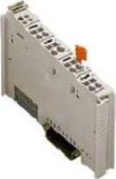 SSI-Geber Interface 750-630/000-001