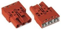 Stecker 770-1313