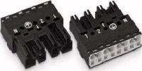 Stecker 770-214