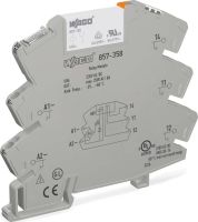 Stecksockel 857-358/006-000