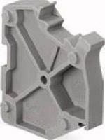 Steckverbinder 2004-549