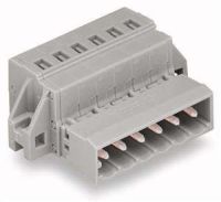Stiftleiste 231-610/019-000